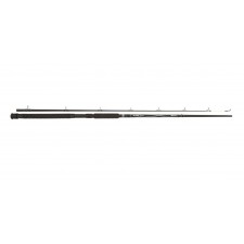 canne-abu-garcia-rod-altum-trolling-rod.jpg