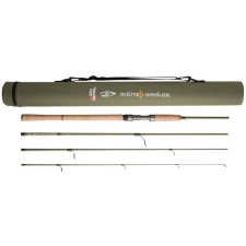 Canne Abu Garcia Salmo Seeker Spinning-1