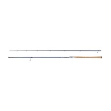 Canne Abu Garcia Sölv Ag1 Spinning Rod