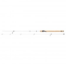 canne-abu-garcia-venerate-spinning-cork.jpg