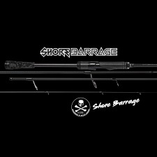 canne-bone-shore-barrage-spinning-2.jpg