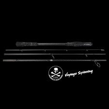 canne-bone-voyage-expedition-casting.jpg