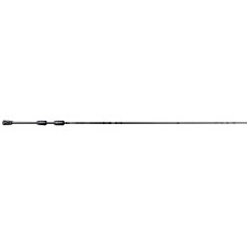 Canne Bone Voyage Salt Finess Lite