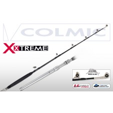 canne-colmic-argentia-big-game1.jpg