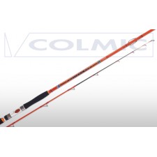 canne-colmic-calibra-1.jpg