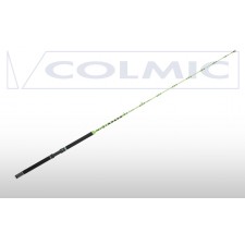 canne-colmic-pro-light-acide-game.jpg