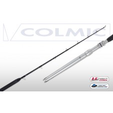 canne-colmic-twist.jpg