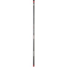 canne-coup-daiwa-aqualite-whip.jpg