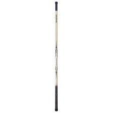canne-coup-daiwa-triforce-pole.jpg canne-coup-daiwa-triforce-pole.jpg