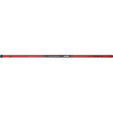 canne-coup-daiwa-triforce-tele.jpg