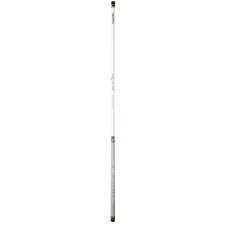 canne-coup-telescopique-daiwa-aqualite-alborella.jpg