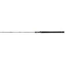 canne-crazee-light-jigging-shaft-cracjs-s632ml.jpg