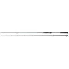 Canne Daiwa Caldia Seabass-CASB1002HXHFSDF