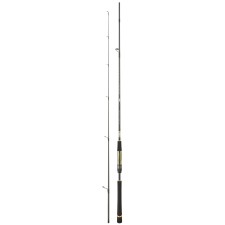 canne-daiwa-crosscast-spinning-4-crs702hfsdf.jpg