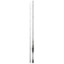 canne-daiwa-exceler-casting-4-ex662mhfbdf.jpg