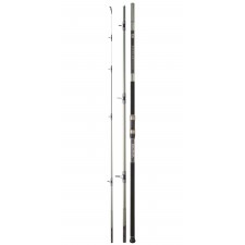 canne-daiwa-exceler-oceano-surf-exo.jpg