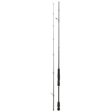 canne-daiwa-infeet-seabass-5-infsb702mhfscf.jpg