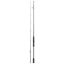 canne-daiwa-infeet-seabass-7-infsb702hfscf.jpg