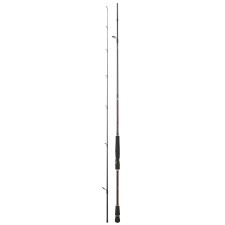 canne-daiwa-infeet-seabass-8-infsb732hmhfscf.jpg