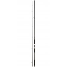canne-daiwa-legalis-bulle-2-legb392hfsaf.jpg
