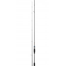 canne-daiwa-legalis-rock-fishing.jpg