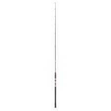 canne-daiwa-megaforce-big-fish-3.jpg