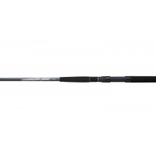 canne-daiwa-megaforce-boat-2.jpg
