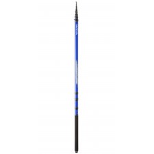 canne-daiwa-megaforce-power-float.jpg