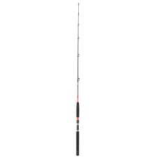 canne-daiwa-megaforce-trolling-5-mftr1711530df.jpg