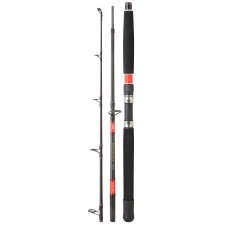 canne-daiwa-megaforce-trolling-7-mftr1833050df.jpg