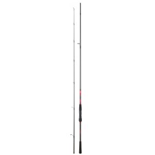 canne-daiwa-ninja-sp.jpg