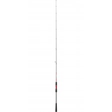 canne-daiwa-powermesh-jigging-4.jpg
