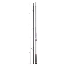 canne-daiwa-powermesh-seabass.jpg