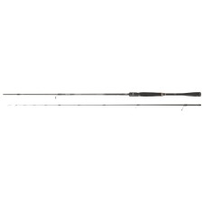Canne Daiwa Prorex XR Spinning-PXX702ULFSSCF