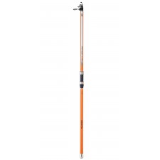 canne-daiwa-proteus-surf-gg.jpg