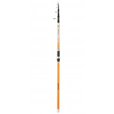 canne-daiwa-proteus-tele-surf.jpg