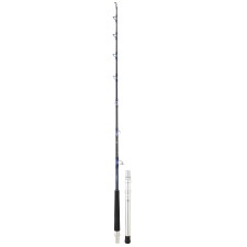 canne-daiwa-saltiga-trolling.jpg