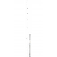 canne-daiwa-saltist-2-slt802hcf.jpg