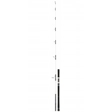 canne-daiwa-saltist-3-slt762xhcf.jpg