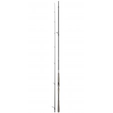 canne-daiwa-saltist-ags-iii-seabass-edition.jpg