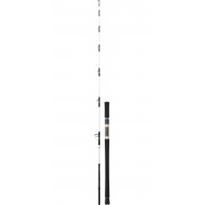 canne-daiwa-saltist-off-shore-2-61xhsoscf.jpg