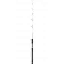 canne-daiwa-saltist-off-shore-3-j55xhscf.jpg