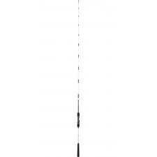 canne-daiwa-saltist-off-shore-5-63hsoscf.jpg