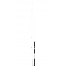 canne-daiwa-saltist-off-shore-6-69soscf.jpg
