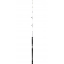 canne-daiwa-saltist-off-shore-60xxhscf.jpg