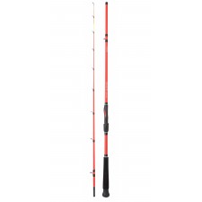 canne-daiwa-sensor-boat-squid.jpg
