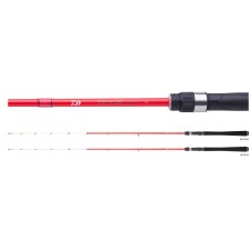 canne-daiwa-sensor-palangrotte-4.jpg