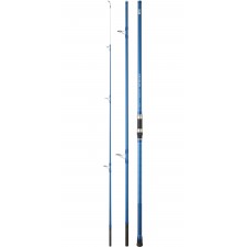 canne-daiwa-sensor-surf.jpg