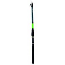 canne-daiwa-sensor-tele-boat-21taf.jpg