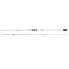Canne Daiwa Shorecast Surf X-SHXS33423BF